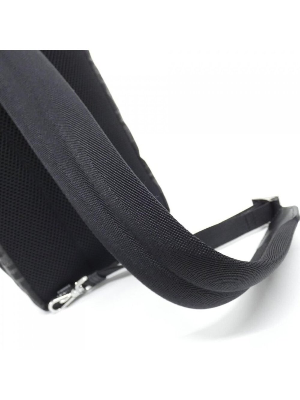 Fendi Nes Backpack Small - Picture 5 of 6